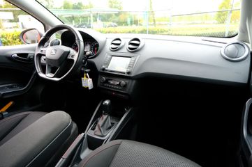 Voertuigafbeelding 4