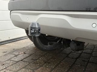 Voertuigafbeelding 18