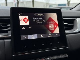 Voertuigafbeelding 27