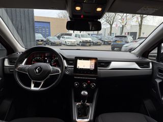 Voertuigafbeelding 7