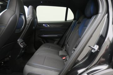 Voertuigafbeelding 13