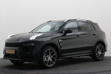 Voertuigafbeelding 16