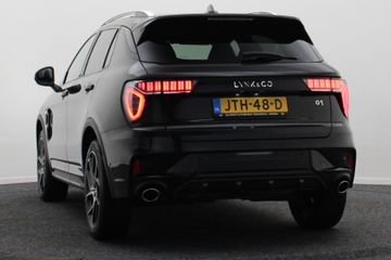 Voertuigafbeelding 18