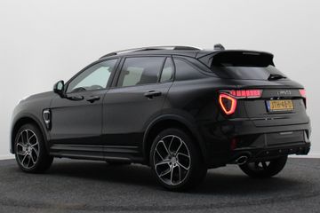 Voertuigafbeelding 2