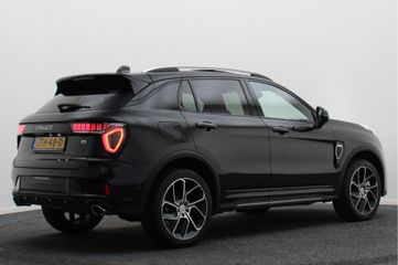 Voertuigafbeelding 20