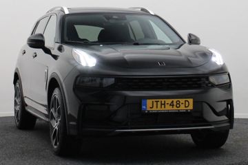 Voertuigafbeelding 22