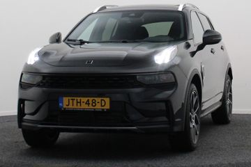 Voertuigafbeelding 23