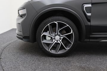 Voertuigafbeelding 24