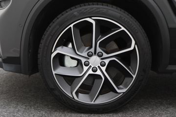 Voertuigafbeelding 25