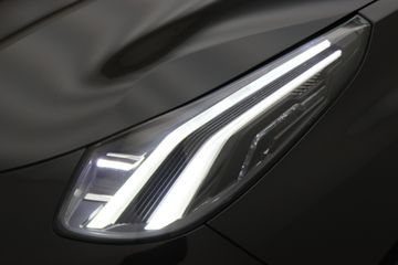 Voertuigafbeelding 26