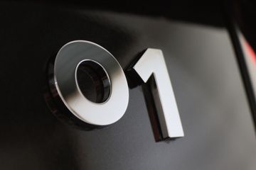 Voertuigafbeelding 28