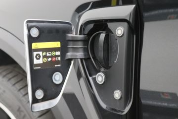 Voertuigafbeelding 30