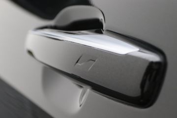 Voertuigafbeelding 32