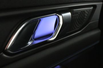 Voertuigafbeelding 35