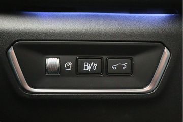 Voertuigafbeelding 37