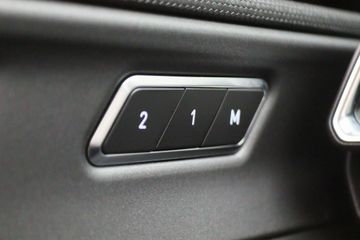 Voertuigafbeelding 38