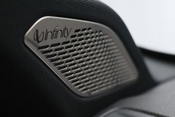 Voertuigafbeelding 39