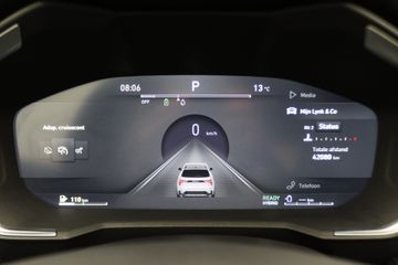 Voertuigafbeelding 4