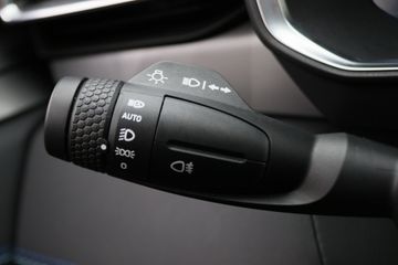 Voertuigafbeelding 40