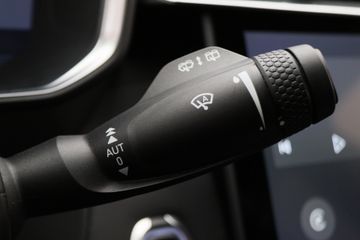 Voertuigafbeelding 41