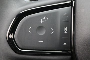 Voertuigafbeelding 42