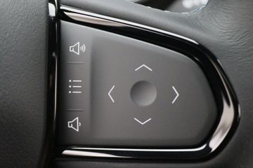 Voertuigafbeelding 43