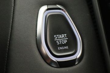 Voertuigafbeelding 44