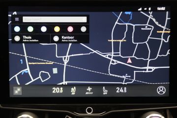 Voertuigafbeelding 45