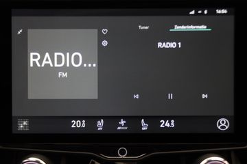 Voertuigafbeelding 47