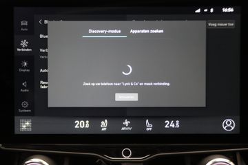 Voertuigafbeelding 48