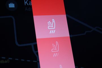 Voertuigafbeelding 50