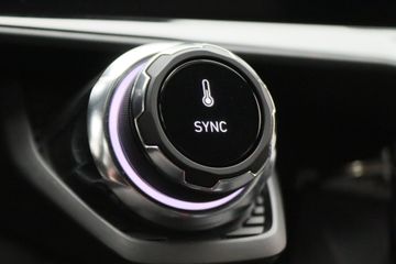 Voertuigafbeelding 51