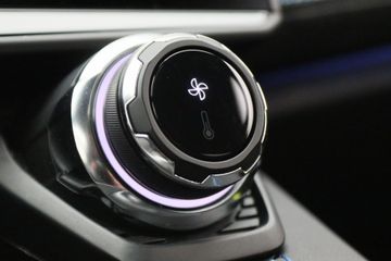 Voertuigafbeelding 52