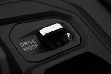 Voertuigafbeelding 53