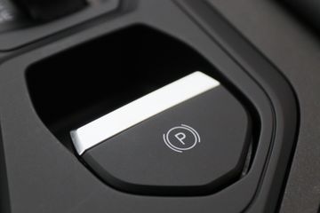 Voertuigafbeelding 54