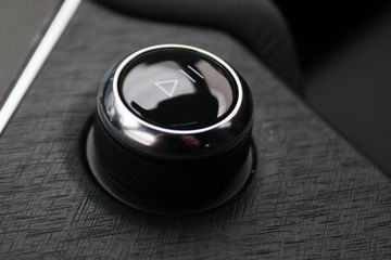 Voertuigafbeelding 55