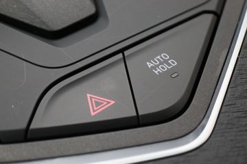 Voertuigafbeelding 56