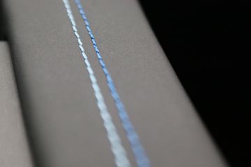 Voertuigafbeelding 57