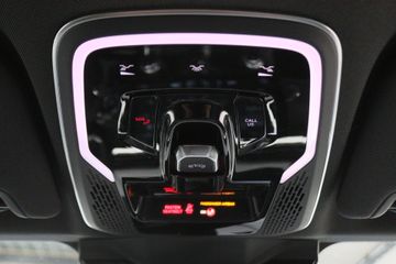 Voertuigafbeelding 58