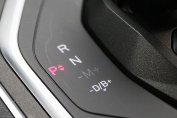 Voertuigafbeelding 59