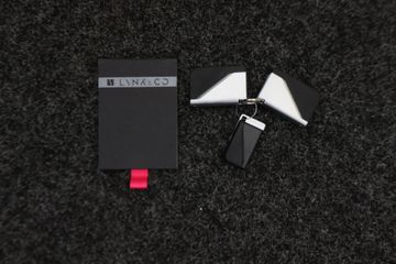 Voertuigafbeelding 60