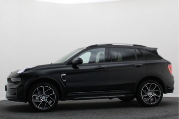 Voertuigafbeelding 7