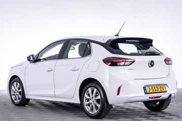 Voertuigafbeelding 1