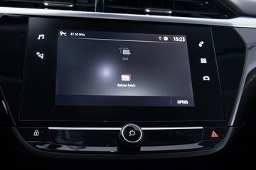 Voertuigafbeelding 10