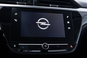 Voertuigafbeelding 19