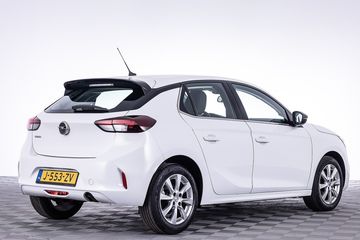 Voertuigafbeelding 23