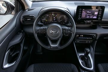 Voertuigafbeelding 14