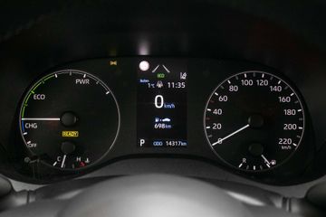 Voertuigafbeelding 15