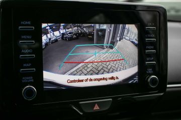 Voertuigafbeelding 16