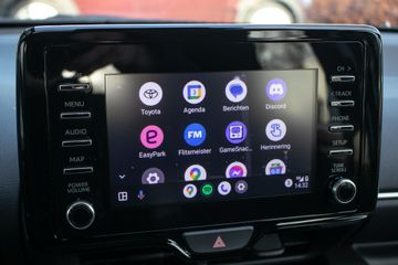 Voertuigafbeelding 17